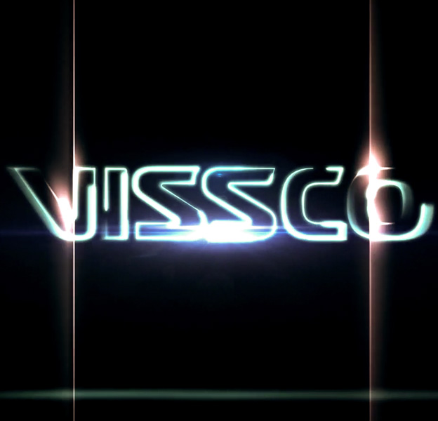 13_VISSCO