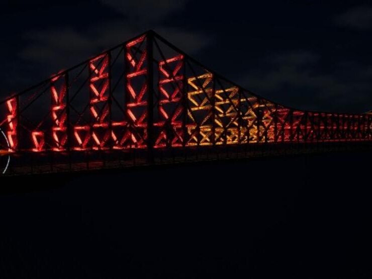 WhatsApp Image 2025-10-08 at 01.17.31