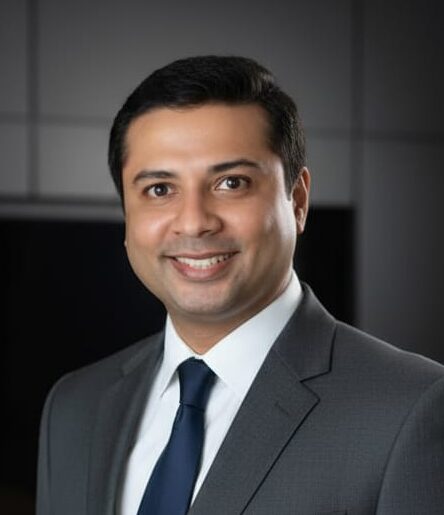 WhatsApp Image 2025-11-11 at 20.37.32